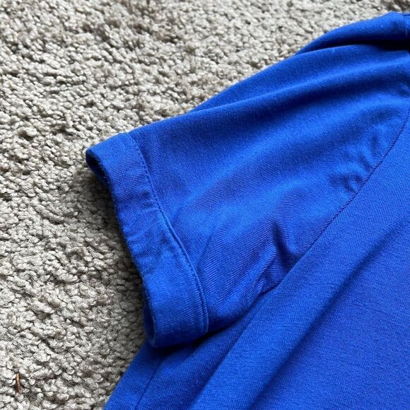 ELLEN TRACY SIZE SMALL WOMENS TOP - Picture 3 of 8